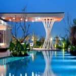5 Hotel Termahal Di Kota Surabaya Kreatif