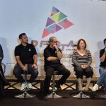 D'FESTA Siap Manjakan Penggemar K-Pop Melalui Pameran Terbesar di Jakarta