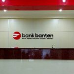 Pemkot Serang Akan Pindahkan RKUD ke Bank Banten, Daerah Lain Menyusul